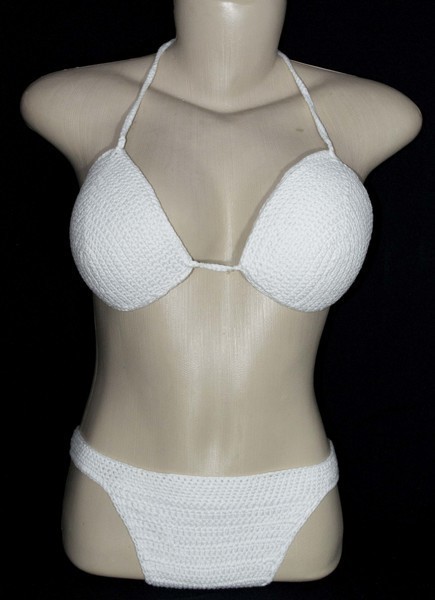 Conjunto de praia 2